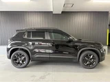 2026 Jeep Avenger 4xe Hybrid Other SUV for sale, Japanese used car export - photo 3 of 9 | GULJI TRADERS