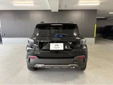 2026 Jeep Avenger 4xe Hybrid Other SUV for sale, Japanese used car export - photo 4 of 9 | GULJI TRADERS