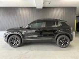 2026 Jeep Avenger 4xe Hybrid Other SUV for sale, Japanese used car export - photo 5 of 9 | GULJI TRADERS