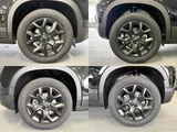 2026 Jeep Avenger 4xe Hybrid Other SUV for sale, Japanese used car export - photo 6 of 9 | GULJI TRADERS