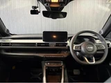 2026 Jeep Avenger 4xe Hybrid Other SUV for sale, Japanese used car export - photo 7 of 9 | GULJI TRADERS