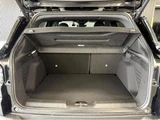 2026 Jeep Avenger 4xe Hybrid Other SUV for sale, Japanese used car export - photo 8 of 9 | GULJI TRADERS