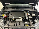 2026 Jeep Avenger 4xe Hybrid Other SUV for sale, Japanese used car export - photo 9 of 9 | GULJI TRADERS