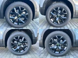 2026 Jeep Avenger 4xe Hybrid Gray SUV for sale, Japanese used car export - photo 6 of 9 | GULJI TRADERS