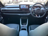 2026 Jeep Avenger 4xe Hybrid Gray SUV for sale, Japanese used car export - photo 7 of 9 | GULJI TRADERS