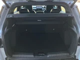 2026 Jeep Avenger 4xe Hybrid Gray SUV for sale, Japanese used car export - photo 8 of 9 | GULJI TRADERS