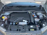 2026 Jeep Avenger 4xe Hybrid Gray SUV for sale, Japanese used car export - photo 9 of 9 | GULJI TRADERS