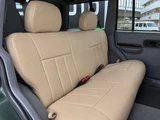 1997 Jeep Cherokee SUV for sale, Japanese used car export - photo 5 of 50 | GULJI TRADERS