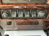 1997 Jeep Cherokee SUV for sale, Japanese used car export - photo 10 of 50 | GULJI TRADERS