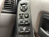 1997 Jeep Cherokee SUV for sale, Japanese used car export - photo 12 of 50 | GULJI TRADERS