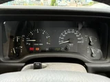 1997 Jeep Cherokee SUV for sale, Japanese used car export - photo 13 of 50 | GULJI TRADERS