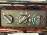 1997 Jeep Cherokee SUV for sale, Japanese used car export - photo 14 of 50 | GULJI TRADERS