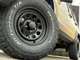 1997 Jeep Cherokee SUV for sale, Japanese used car export - photo 16 of 50 | GULJI TRADERS