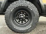 1997 Jeep Cherokee SUV for sale, Japanese used car export - photo 17 of 50 | GULJI TRADERS