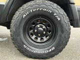 1997 Jeep Cherokee SUV for sale, Japanese used car export - photo 18 of 50 | GULJI TRADERS