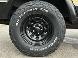 1997 Jeep Cherokee SUV for sale, Japanese used car export - photo 19 of 50 | GULJI TRADERS