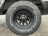 1997 Jeep Cherokee SUV for sale, Japanese used car export - photo 20 of 50 | GULJI TRADERS