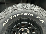 1997 Jeep Cherokee SUV for sale, Japanese used car export - photo 21 of 50 | GULJI TRADERS