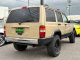 1997 Jeep Cherokee SUV for sale, Japanese used car export - photo 25 of 50 | GULJI TRADERS