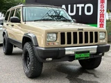 1997 Jeep Cherokee SUV for sale, Japanese used car export - photo 27 of 50 | GULJI TRADERS