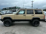 1997 Jeep Cherokee SUV for sale, Japanese used car export - photo 29 of 50 | GULJI TRADERS