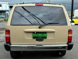 1997 Jeep Cherokee SUV for sale, Japanese used car export - photo 31 of 50 | GULJI TRADERS