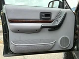 1997 Jeep Cherokee SUV for sale, Japanese used car export - photo 35 of 50 | GULJI TRADERS