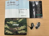1997 Jeep Cherokee SUV for sale, Japanese used car export - photo 39 of 50 | GULJI TRADERS