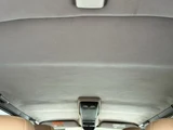 1997 Jeep Cherokee SUV for sale, Japanese used car export - photo 40 of 50 | GULJI TRADERS