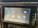 1997 Jeep Cherokee SUV for sale, Japanese used car export - photo 42 of 50 | GULJI TRADERS