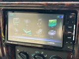 1997 Jeep Cherokee SUV for sale, Japanese used car export - photo 44 of 50 | GULJI TRADERS