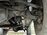 1997 Jeep Cherokee SUV for sale, Japanese used car export - photo 46 of 50 | GULJI TRADERS