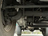 1997 Jeep Cherokee SUV for sale, Japanese used car export - photo 47 of 50 | GULJI TRADERS