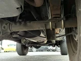 1997 Jeep Cherokee SUV for sale, Japanese used car export - photo 48 of 50 | GULJI TRADERS