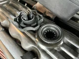 1997 Jeep Cherokee SUV for sale, Japanese used car export - photo 49 of 50 | GULJI TRADERS
