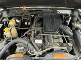 1997 Jeep Cherokee SUV for sale, Japanese used car export - photo 50 of 50 | GULJI TRADERS
