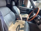 1998 Jeep Cherokee SUV for sale, Japanese used car export - photo 3 of 20 | GULJI TRADERS