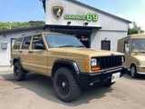1998 Jeep Cherokee SUV for sale, Japanese used car export - photo 6 of 20 | GULJI TRADERS