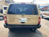1998 Jeep Cherokee SUV for sale, Japanese used car export - photo 9 of 20 | GULJI TRADERS