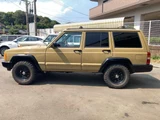 1998 Jeep Cherokee SUV for sale, Japanese used car export - photo 10 of 20 | GULJI TRADERS