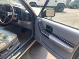 1998 Jeep Cherokee SUV for sale, Japanese used car export - photo 12 of 20 | GULJI TRADERS