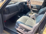 1998 Jeep Cherokee SUV for sale, Japanese used car export - photo 14 of 20 | GULJI TRADERS