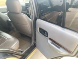 1998 Jeep Cherokee SUV for sale, Japanese used car export - photo 15 of 20 | GULJI TRADERS