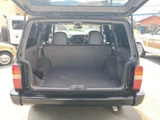 1998 Jeep Cherokee SUV for sale, Japanese used car export - photo 19 of 20 | GULJI TRADERS