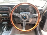 1998 Jeep Cherokee SUV for sale, Japanese used car export - photo 20 of 20 | GULJI TRADERS