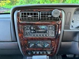 1999 Jeep Cherokee SUV for sale, Japanese used car export - photo 4 of 9 | GULJI TRADERS