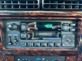 1999 Jeep Cherokee SUV for sale, Japanese used car export - photo 5 of 9 | GULJI TRADERS