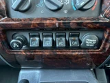 1999 Jeep Cherokee SUV for sale, Japanese used car export - photo 6 of 9 | GULJI TRADERS