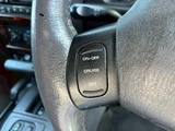 1999 Jeep Cherokee SUV for sale, Japanese used car export - photo 8 of 9 | GULJI TRADERS