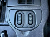 1999 Jeep Cherokee SUV for sale, Japanese used car export - photo 9 of 9 | GULJI TRADERS